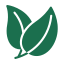 simple step by step natural remedies