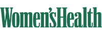 Publication logo