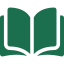 pages tailored to your health and symptoms