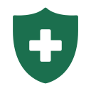 General health