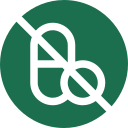 Reduce reliance on traditional medication