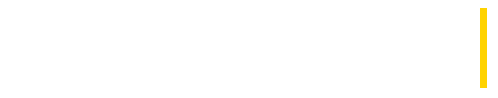 Money Claims Quiz Logo